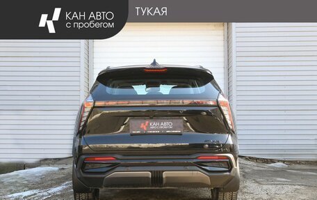 Geely Atlas, 2023 год, 2 926 000 рублей, 4 фотография