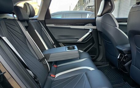 Geely Atlas, 2023 год, 2 926 000 рублей, 16 фотография