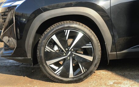 Geely Atlas, 2023 год, 2 926 000 рублей, 8 фотография