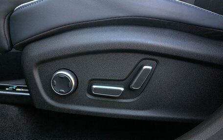 Geely Atlas, 2023 год, 2 926 000 рублей, 13 фотография