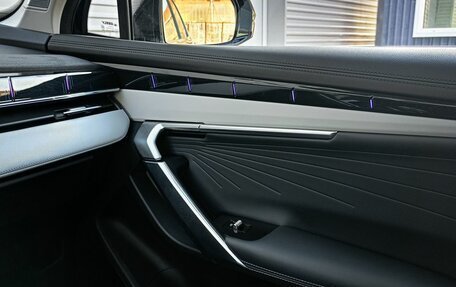 Geely Atlas, 2023 год, 2 926 000 рублей, 19 фотография