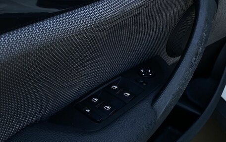 BMW X1, 2011 год, 1 199 000 рублей, 17 фотография