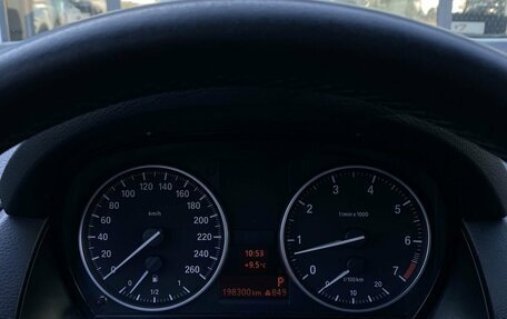 BMW X1, 2011 год, 1 199 000 рублей, 21 фотография