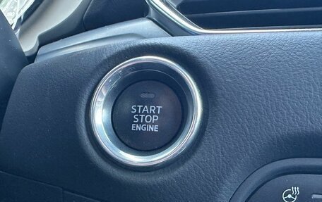 Mazda CX-5 II, 2021 год, 3 269 000 рублей, 16 фотография