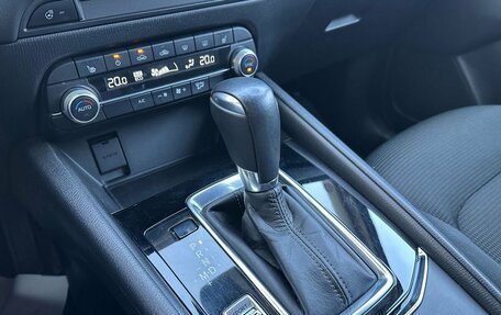 Mazda CX-5 II, 2021 год, 3 269 000 рублей, 17 фотография