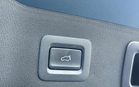 Mazda CX-5 II, 2021 год, 3 269 000 рублей, 19 фотография