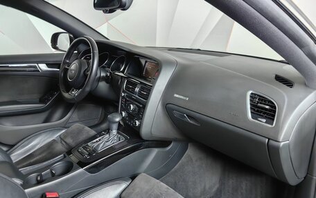 Audi A5, 2015 год, 2 350 000 рублей, 13 фотография