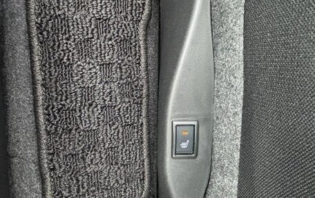 Suzuki Xbee I, 2023 год, 1 255 017 рублей, 19 фотография