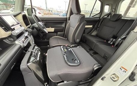 Suzuki Xbee I, 2023 год, 1 255 017 рублей, 23 фотография