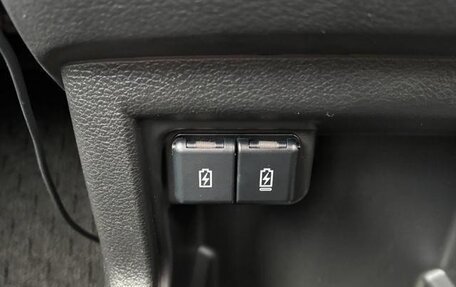 Suzuki Xbee I, 2023 год, 1 255 017 рублей, 16 фотография