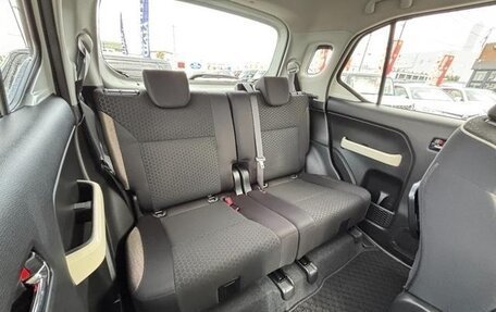 Suzuki Xbee I, 2023 год, 1 255 017 рублей, 26 фотография