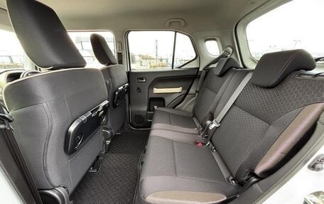 Suzuki Xbee I, 2023 год, 1 255 017 рублей, 25 фотография