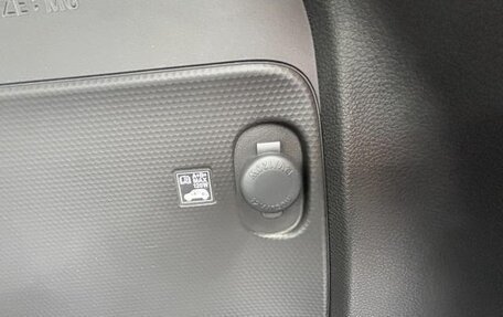 Suzuki Xbee I, 2023 год, 1 255 017 рублей, 29 фотография