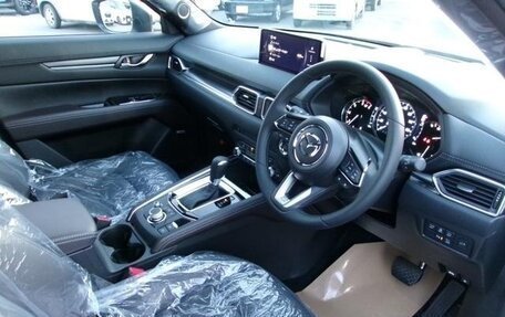 Mazda CX-5 II, 2026 год, 2 420 170 рублей, 11 фотография