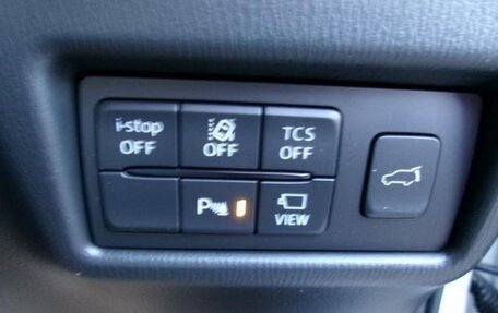 Mazda CX-5 II, 2026 год, 2 420 170 рублей, 13 фотография