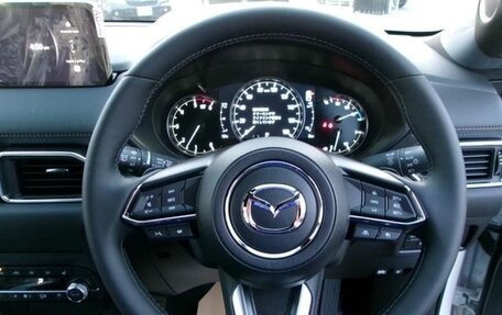 Mazda CX-5 II, 2026 год, 2 420 170 рублей, 14 фотография