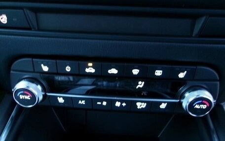 Mazda CX-5 II, 2026 год, 2 420 170 рублей, 16 фотография