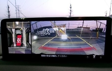 Mazda CX-5 II, 2026 год, 2 420 170 рублей, 15 фотография