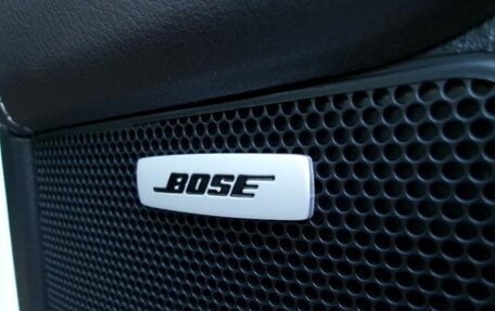 Mazda CX-5 II, 2026 год, 2 420 170 рублей, 17 фотография