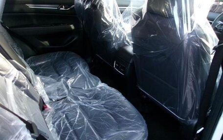 Mazda CX-5 II, 2026 год, 2 420 170 рублей, 23 фотография