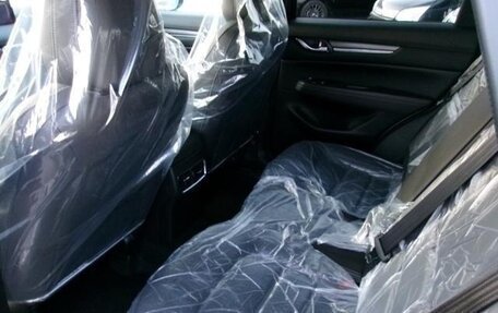 Mazda CX-5 II, 2026 год, 2 420 170 рублей, 21 фотография