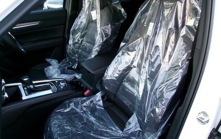 Mazda CX-5 II, 2026 год, 2 420 170 рублей, 20 фотография