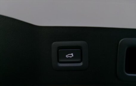 Mazda CX-5 II, 2026 год, 2 420 170 рублей, 26 фотография