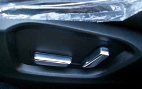 Mazda CX-5 II, 2026 год, 2 420 170 рублей, 19 фотография