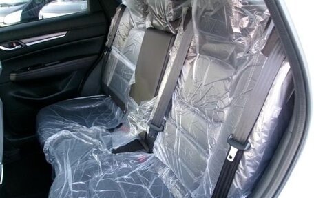 Mazda CX-5 II, 2026 год, 2 420 170 рублей, 22 фотография