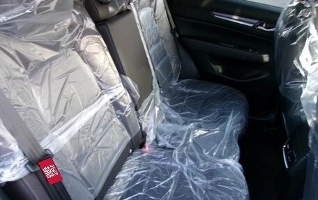 Mazda CX-5 II, 2026 год, 2 420 170 рублей, 24 фотография