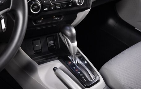 Honda Civic IX, 2014 год, 1 400 000 рублей, 10 фотография