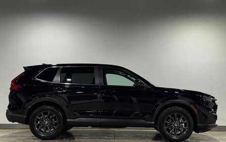 Honda CR-V, 2025 год, 4 345 000 рублей, 5 фотография