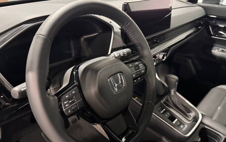 Honda CR-V, 2025 год, 4 345 000 рублей, 14 фотография