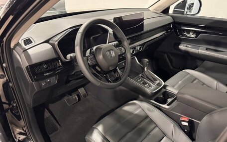 Honda CR-V, 2025 год, 4 345 000 рублей, 23 фотография