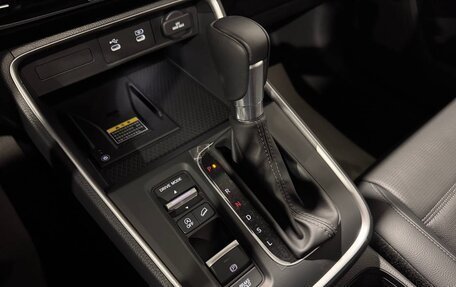 Honda CR-V, 2025 год, 4 345 000 рублей, 21 фотография