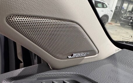 Honda CR-V, 2025 год, 4 345 000 рублей, 22 фотография