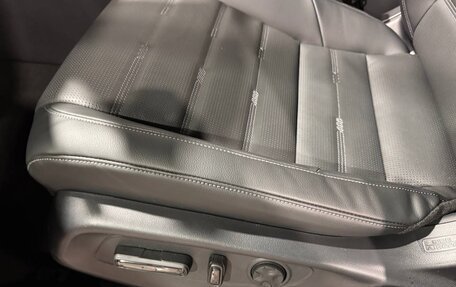 Honda CR-V, 2025 год, 4 345 000 рублей, 25 фотография