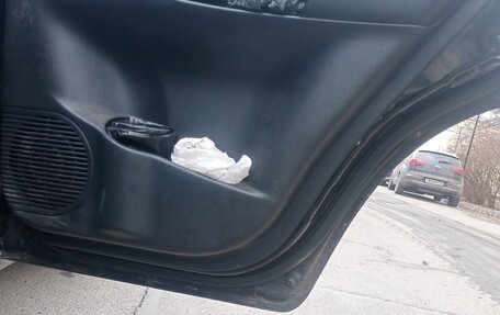 Hyundai Tucson III, 2008 год, 640 000 рублей, 10 фотография