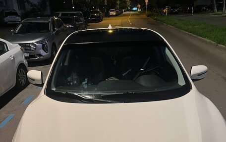 Nissan Qashqai, 2021 год, 1 650 000 рублей, 8 фотография