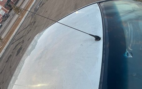 Renault Logan I, 2007 год, 250 000 рублей, 8 фотография