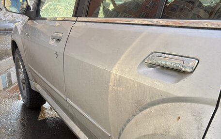 Great Wall Hover H5, 2012 год, 550 000 рублей, 8 фотография