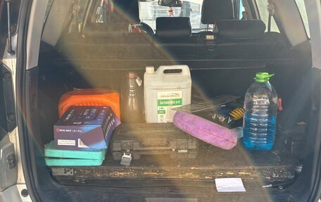 Great Wall Hover H5, 2012 год, 550 000 рублей, 12 фотография