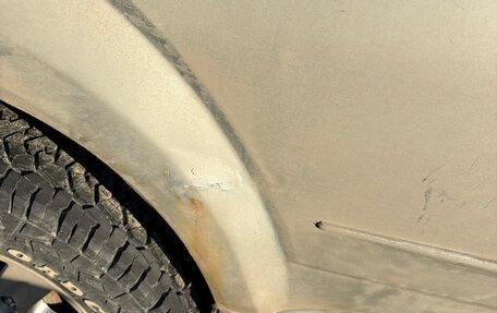 Great Wall Hover H5, 2012 год, 550 000 рублей, 14 фотография