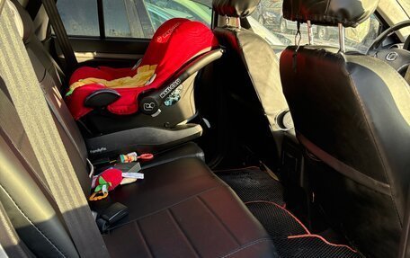 Great Wall Hover H5, 2012 год, 550 000 рублей, 13 фотография