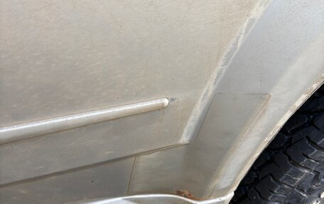 Great Wall Hover H5, 2012 год, 550 000 рублей, 10 фотография