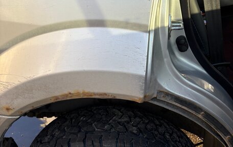 Great Wall Hover H5, 2012 год, 550 000 рублей, 15 фотография