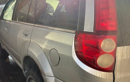 Great Wall Hover H5, 2012 год, 550 000 рублей, 7 фотография