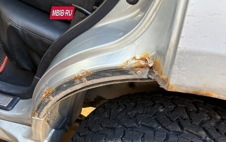 Great Wall Hover H5, 2012 год, 550 000 рублей, 20 фотография