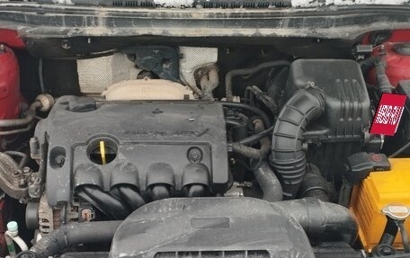 Hyundai i30 I, 2010 год, 520 000 рублей, 6 фотография