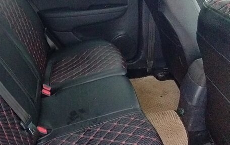 Hyundai i30 I, 2010 год, 520 000 рублей, 8 фотография